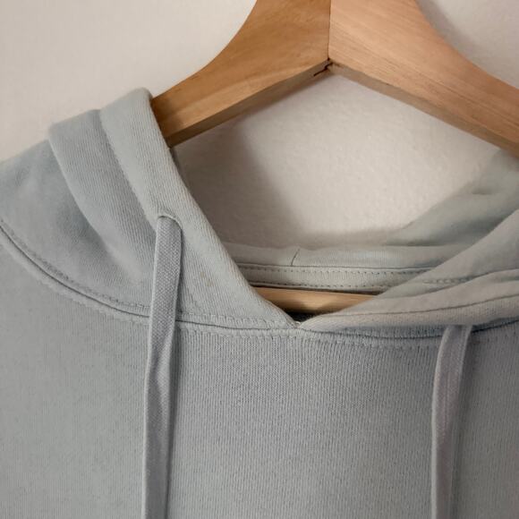 Taylor Swift Meet me at Midnight Hoodie Sz Small - Picture 3 of 5